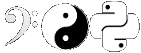 Dark Logo