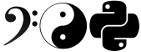 Light Logo